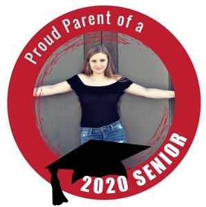 Meet your Posher, Belva